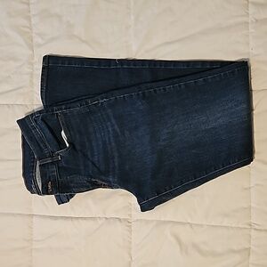 Old Navy Jeans (tall)